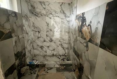 Casă cu 4 camere cu Teren 250 Mp în Clinceni - 13