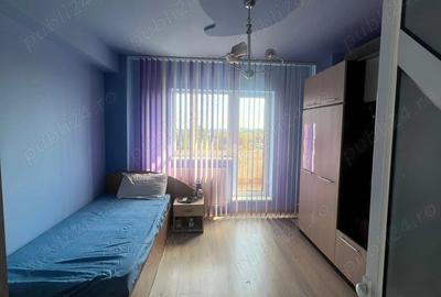 Vand apartament 4 camere duplex in Ploiesti - 2