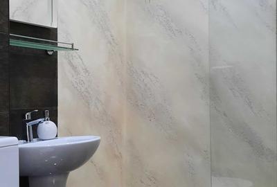 Garsoniera moderna Ultracentral - 2