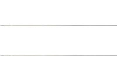 Casă cu 4 camere în Șeitin - 2