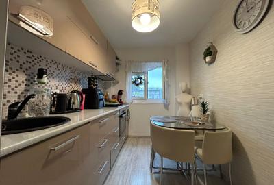 Nicolae Grigorescu 2 Camere Instalatii Schimbate Bloc 1979 12 Min Metrou - 4