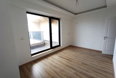Apartament cu 2 camere semidecomandat în Mamaia - 7