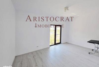 Casă cu 2 camere în Tamași - 4
