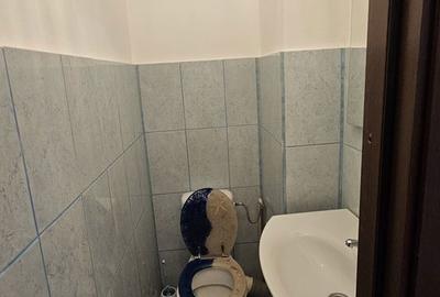 Apartament cu 3 camere în Tudor - 1