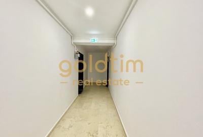 NOU/SPATII GENEROASE/DRESING/ ROND OMV NOU/SPATII GENEROASE/DRESING/ ROND OMV - 4