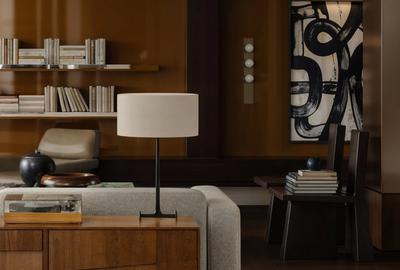 Apartament cu 2 camere decomandat în Matei Voievod - 4