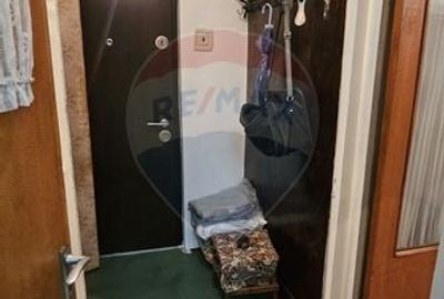 Apartament cu 2 camere de vanzare in zona Obor - 2