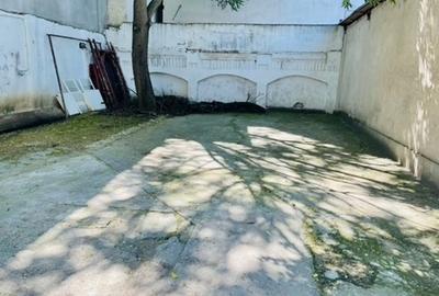 Unirii / Vila Exclusivistă pentru Birouri - Notariat / Parcare 3 Locuri - 7
