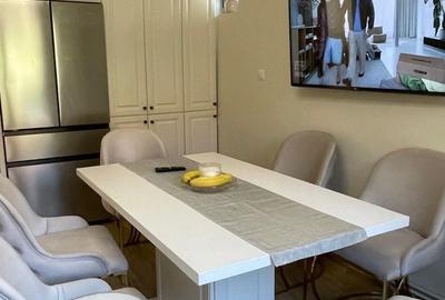 Apartament cu 3 camere decomandat în Semicentral - 6