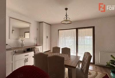 COMISION 0% Duplex 4 camere, 131 mp, in Mosnita Noua - 10