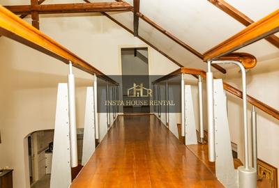 Casa cu teren 1000mp Ciolpani - 19