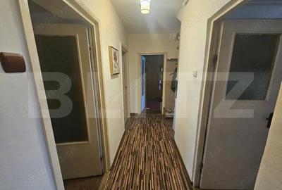 Apartament 3 camere - 8