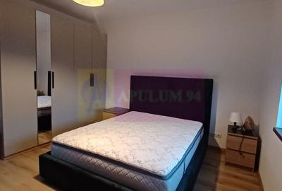 Casă cu 6 camere cu Teren 508 Mp în Central - 6