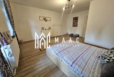 Casă individuală cu 8 camere cu Canalizare în Central - 25