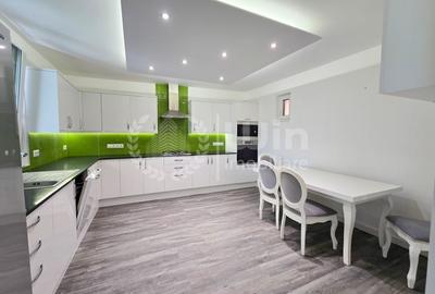 Casa individuala la cheie | 150mp utili | 220mp teren | Dambul Rotund - 6