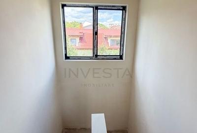 Apartament in vila! 4 camere 118 mp utili+29 mp terasa! 2 garaje! - 7