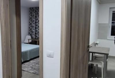 Garsonieră în Central - 8