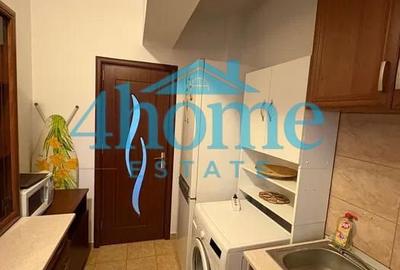 Apartament cu 2 camere în Apărătorii Patriei - 4