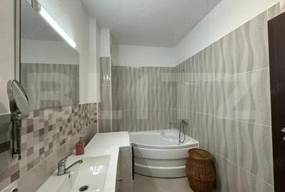 Apartament de vanzare, 64 mp, zona Gara - 1