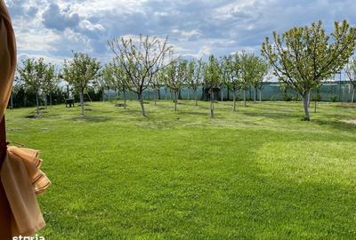 Casă cu 2 camere în Oarda - 3