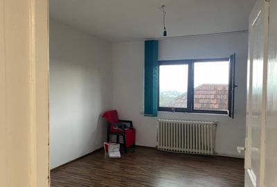 CASA DE VANZARE IN HUNEDOARA - 7