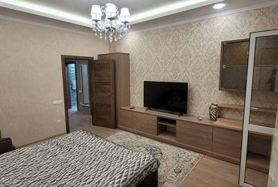 Garsonieră în Bucureștii Noi - 3