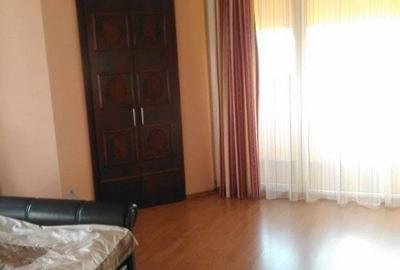 Comision 0!!! Apartament 4 cam, 2 bai, 170mp, in vila, Marasti, mobilat, parcare - 2