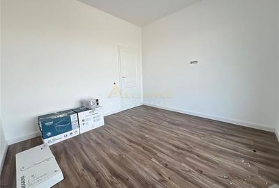 Casă individuală cu 4 camere cu Teren 450 Mp în Berceni - 13