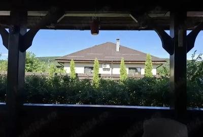 Casă în Central - 6