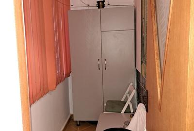 Apartament cu 3 camere semidecomandat în Iancului - 3