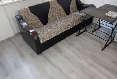 Garsonieră semidecomandată în Dărmănești - 5