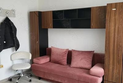 Inchiriez garsoniera - 4