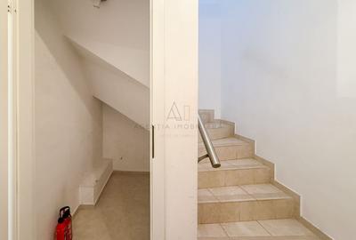 Apartament cu 2 camere semidecomandat, mobilat în Ferdinand - 10