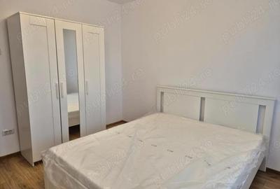 Pantelimon - Mega Mall - 6