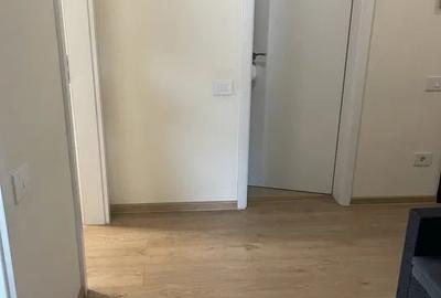 2 Camere Schiller Residence, 64mp,  250000Euro - 6