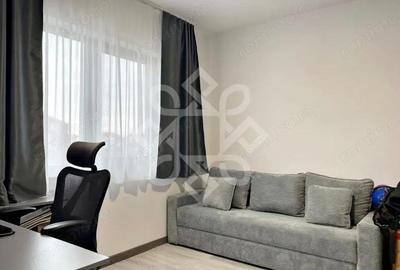 Casă cu Teren 500 Mp în Sântandrei - 7