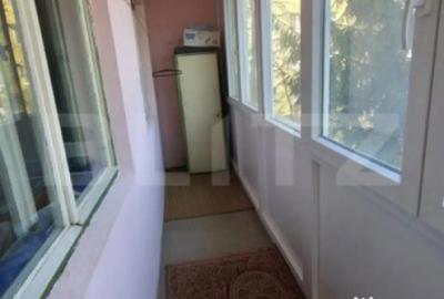 Apartament cu 4 camere decomandat în Independenței - 3