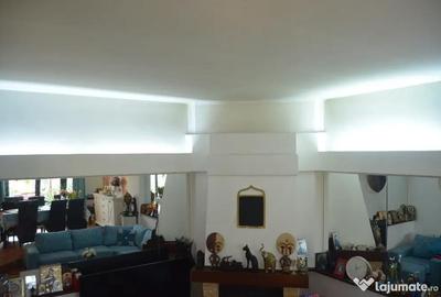 Apartament cu 3 camere decomandat în Central - 7