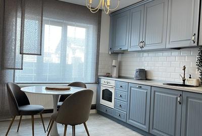 Casă cu 3 camere cu Teren 300 Mp în Central - 2