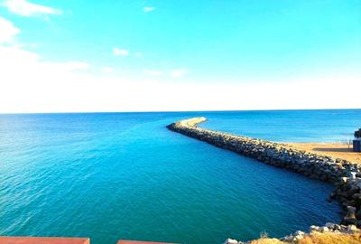 Vila Exclusivista P+2E+M zona Faleza Nord Plaja Reyna - 19