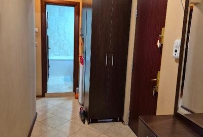 Apartament 2 camere Aviației ,Herastrau, Pipera,Băneasa - 5