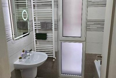 Apartament de lux de  inchiriat - 16