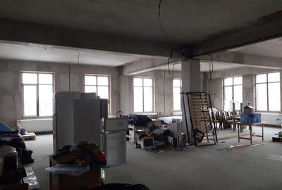 Constructie si teren ideale pentru saloane evenimente si ... - 24