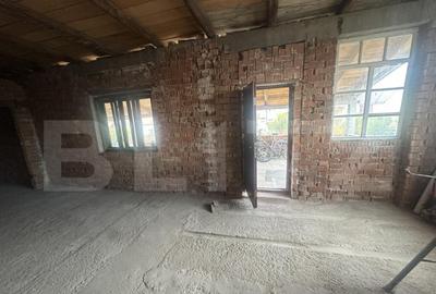 Casa tip P+E, 280 mp utili, zona 14 Mai - 10