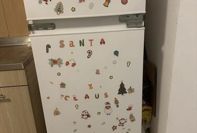 Garsonieră decomandată în Nord - 2