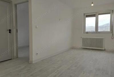 Apartament 3 camere in Deva, zona Dacia-Liceul Auto - 13