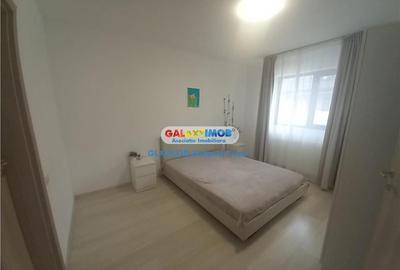 Apartament Modern, 2 Bai, 70 mp | Militari Residence | Soarelui Apartament Modern, 2 Bai, 70 mp | Militari Residence | Soarelui - 16