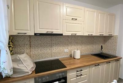Apartament modern cu vedere spre Tampa, afacere Booking cheie la mana - 7