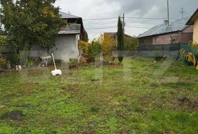 Casă cu 5 camere cu Teren 1507 Mp în Ciorani - 6