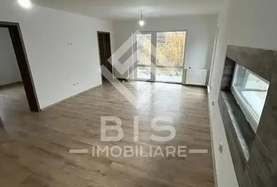 3 Apartamente 4 camere bloc nou - 2